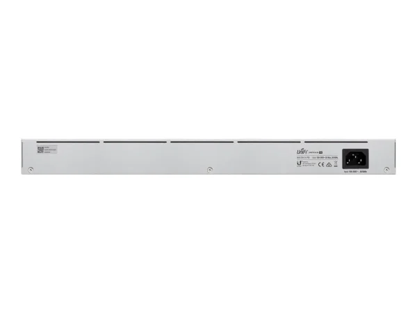 UBIQUITI USW-24-POE-EU