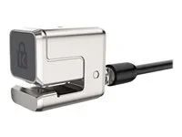 KENSINGTON Kabelschloss für Surface Pro