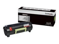 LEXMARK Toner MS310d/MS310dn 5000Seiten