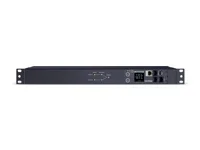 CYBERPOWER PDU44004