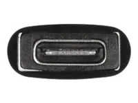 DELOCK USB 2.0 Adapter Typ-A zu Type-C