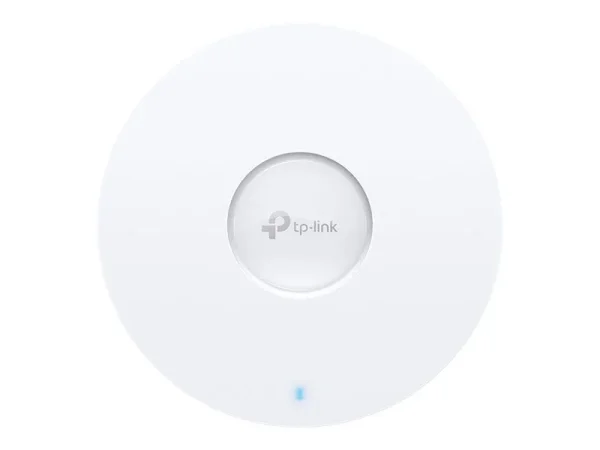TP-LINK EAP650