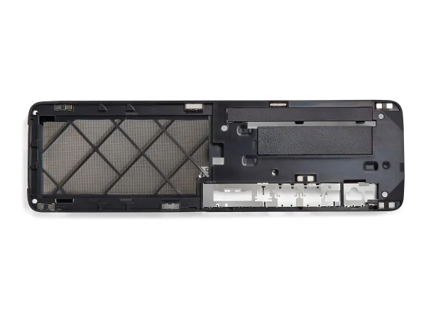 HP Z2 SFF Dust Filter Bezel