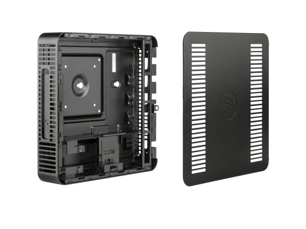 HP Desktop Mini LockBox V2