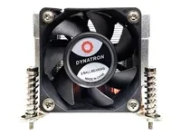 DYNATRON Q5 Intel CPU Kuehler 2U LGA1700