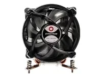 DYNATRON Q6 Intel CPU Kuehler 3U LGA1700