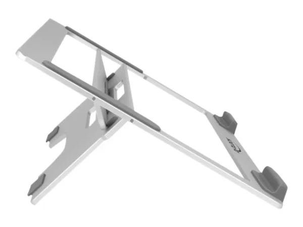 DELOCK Tablet und NotebookStandhalterung