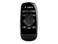 LOGI BCC950 Remote Control - WW