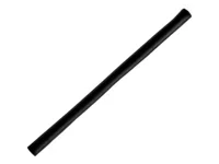 LOGI BCC950 ConferenceCam STEM - WW