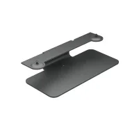 Logi Rally Bar Stand - Graphite