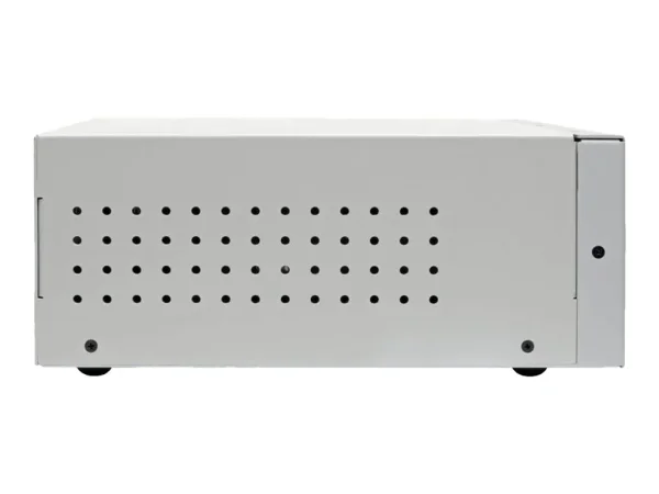 EATON TRIPPLITE Isolator Series