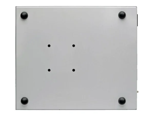 EATON TRIPPLITE Isolator Series