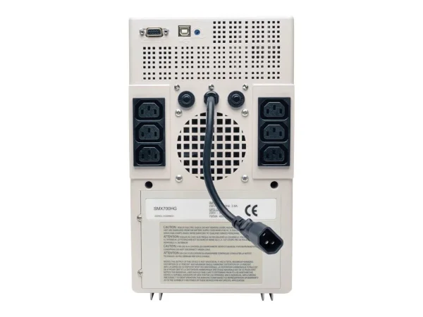 EATON SmartPro 230V 700VA Medical