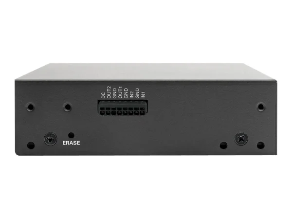 EATON TRIPPLITE 8-Port Console Server