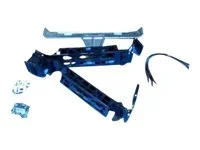 DELL 2U Cable Management Arm