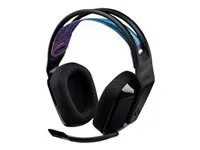 LOGI G535 LIGHTSPEED Wireless Headset