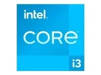 INTEL Core i3-12100E 3.3GHz LGA1700 Tray