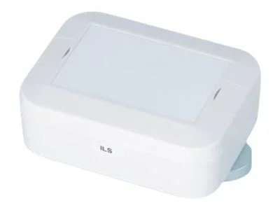 WATTECO INCLIN O LoRaWAN tilt sensor