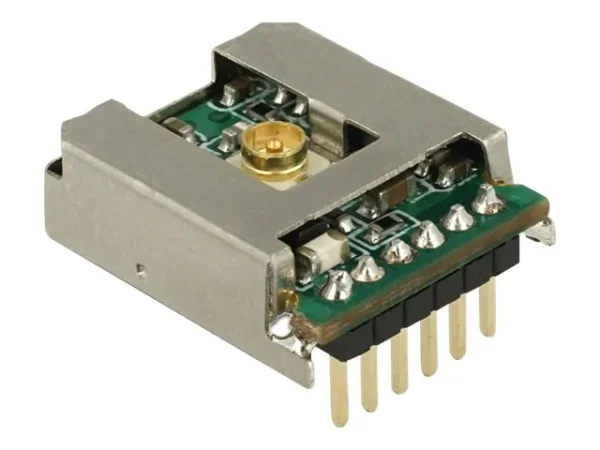 NAVILOCK NL-731ETTL u-blox UBX-G7020-KT