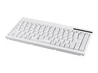 GETT TKL-088-GCQ-KGEH-WHITE-USB-DE
