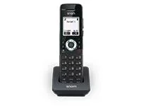 SNOM M10 Office Handset