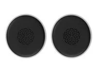JABRA Ear cushion kit for headphones