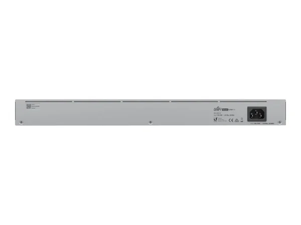 UBIQUITI USW-48 UNIFI Switch GEN2