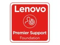 LENOVO ISG Premier Foundation 3Yr NBD Re