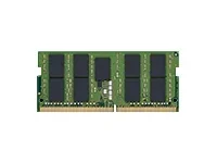 KINGSTON 32GB 3200MT/s DDR4 CL22 SODIMM