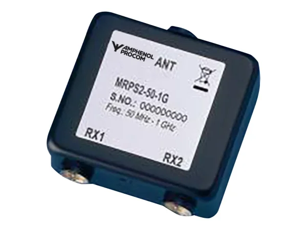 PROCOM MRPS2-50-1G Multikoppler