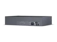 CYBERPOWER PDU44302 Switched PDU