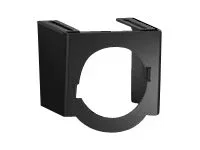 BACHMANN PIX HOLDER 1-fach