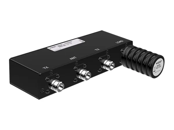 PROCOM PRO-PHY450-2-4 Ringkopp