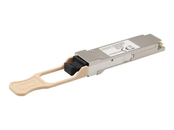 DIGITUS 100Gbs QSFP28 SR4 Module