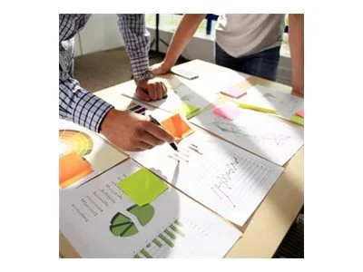 EPSON 1LB Multipack 4colours 503