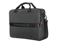 WENGER MX ECO Brief 40,64cm Laptop Brief