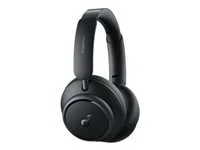 ANKER Soundcore Space Q45 black