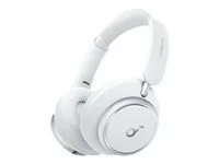 ANKER Soundcore Space Q45 white