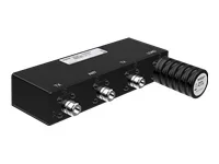 PROCOM PRO-PHY150-2 Koppler / 136-175MHz