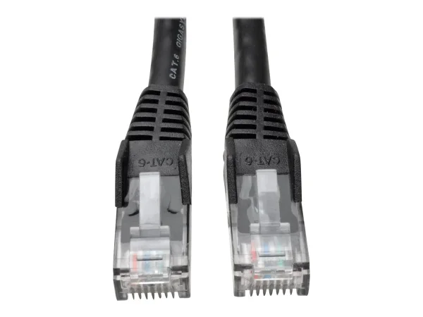 EATON TRIPPLITE Cat 6 Ethernet Cable