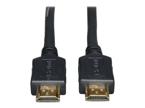 EATON TRIPPLITE HDMI Cable