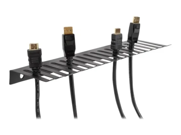 DELOCK Kabelhalterung 325x90mm