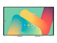 HUAWEI IdeaHub Board 2 IHB2-86SU