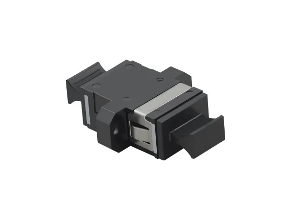 VALUE Kupplung MPO/MPO