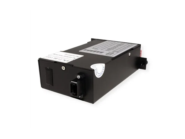 VALUE MPO-Modul MPO-Stecker / 12x LC