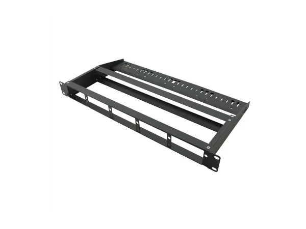 VALUE MPO-Panel 48,26cm fur 5module