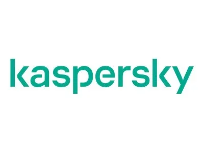 KASPERSKY ESD Standard 3Dev 1Y