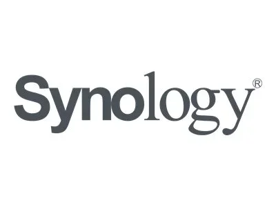 SYNOLOGY VMM Pro up to 7 Hosts 5 Year