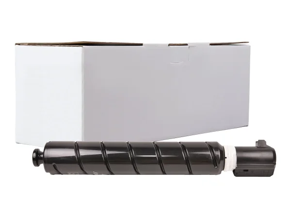 STATIC cartr Canon EXV49 mgt 19k