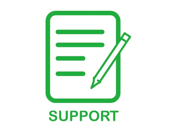 APC Data Center Expert 1Y 10 Node Supp